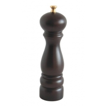 Młynek do soli "Toscana" 21cm